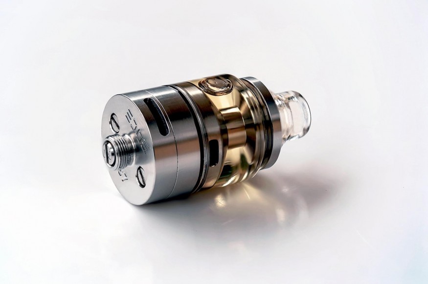 ショッピング販売店 Edge RTA 希少なオプション多数 全て